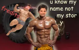 100 celebrities i actually know