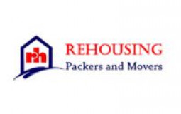 rehousingpackers885