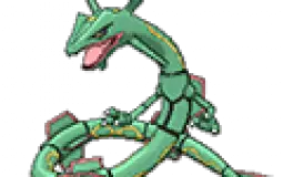 Gen 3
