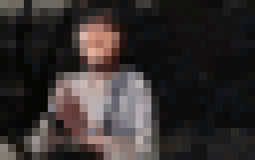 TheInternetNerds Sanity