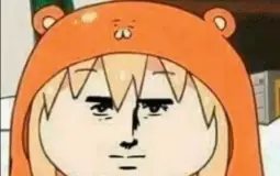 encounters champions