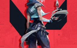 VALORANT WEAPON TIER LIST