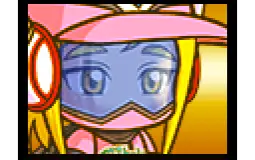 Power Pro Baseball Collab Ranking