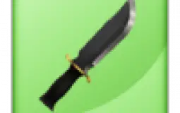 R2DA Weapons 1.4.0