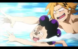 герои чисто 151507683