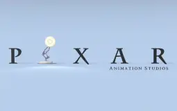 Pixar Ranking Teir