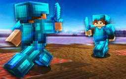 TIER LIST PVP BEDWAR