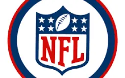 nfl team list