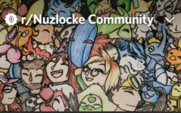 Nuzcord Role Color Tier List