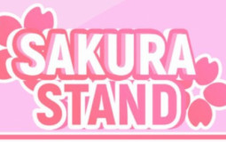 Sakura Stand Staff tier list