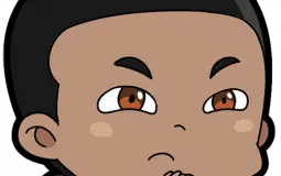 My Personal Streamer Tier List