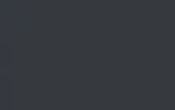 Bloody Battle Tier List
