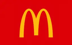 Fast Food
