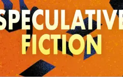 my fav stories i consumed over the years