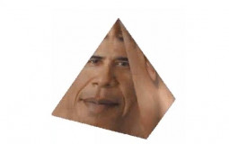 Mortal kombat 11 mk11 2020