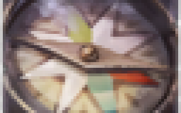 Ck3 Achievements (FoI)