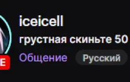 iceicell viewers