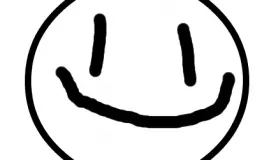 weasel lgbtq supportive list