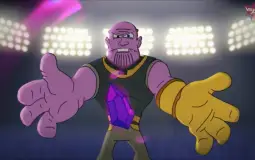 Cartoon beatbox battles tier list
