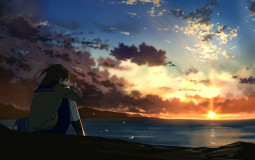 Melhores personagens de World of Breed