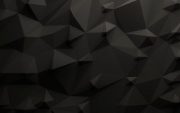 Yugioh meta deck 2020