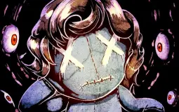 Synergy's Combat Patrol Box Tierlist