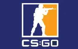 CSGO TIER LIST