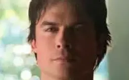 vampire diaries boyyyyyys