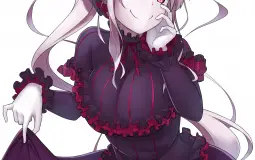 Best girl survey