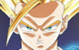 meilleurs joueurs rush