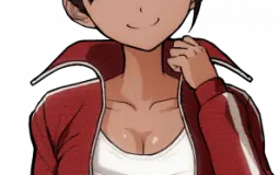 Dangan 1 tier list