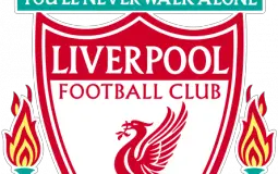 Liverpool Players 19/20