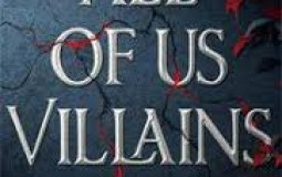 Villains
