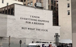 maledictio my beloved