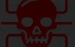 Counter Blox Remastered Weapons for Juggernaut Gamemode