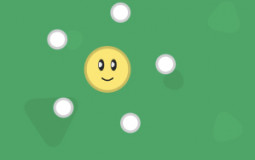 rank the florr.io petals