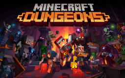 tierlist for all minecraft dungeons unique melee weapons