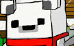 Youtubeur FR Roblox