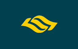 Rank Singapore Trains