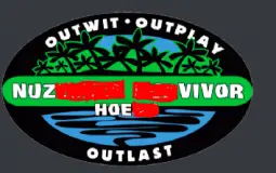 Nuzvivor Hoenn Final 11