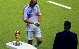 Meilleures communautés foot de Twitter