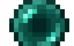 Taixo viewer