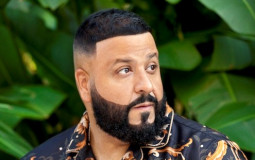 ROBLOX simp and chad tier list