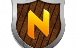 Modération Nontia