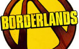 Biggest Franchises EVER