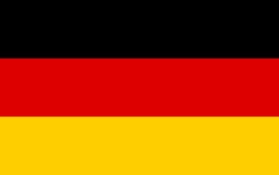 German Films