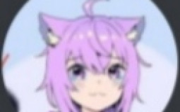 Holoexpress members I'd fight