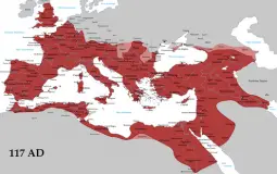 Top Empire