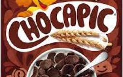 Recette Poulet Basquaise Chorizo