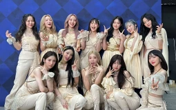 all loona solo songs